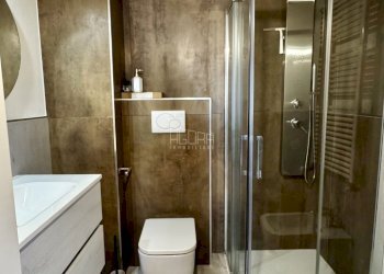 25 - Apartment Via Dosso Faiti 4a, Rovigo - photo 24