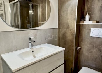 26 - Apartment Via Dosso Faiti 4a, Rovigo - photo 25