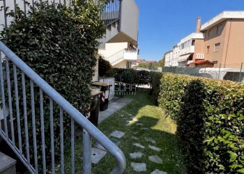 f2fd45a5-6bfc-4cac-93d7-c2520953404c - Apartment Via Dosso Faiti 4a, Rovigo - photo 26