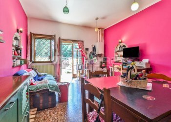 IMG_4599 - Bilocale Via degli Stradelli Guelfi 3810, Castel San Pietro Terme - foto 6