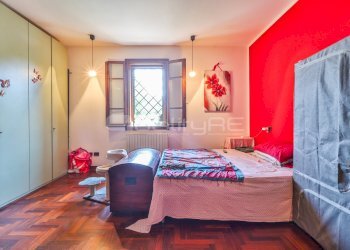 IMG_4604 - Bilocale Via degli Stradelli Guelfi 3810, Castel San Pietro Terme - foto 13