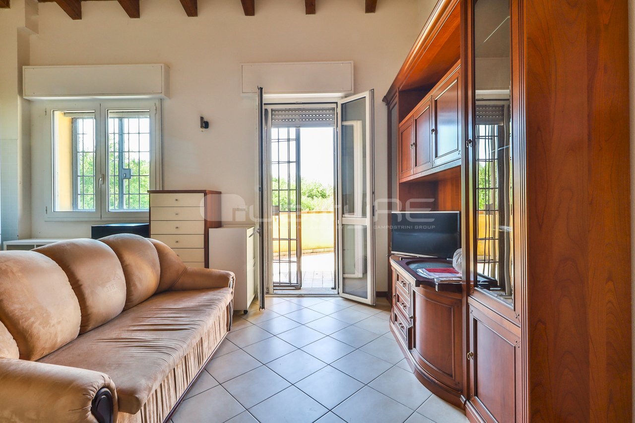 IMG_4641 - Two-room apartment Via Tolara di Sotto 56, Ozzano dell'Emilia - photo 2