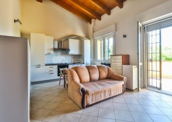 IMG_4639 - Two-room apartment Via Tolara di Sotto 56, Ozzano dell'Emilia - photo 1