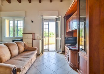 IMG_4641 - Two-room apartment Via Tolara di Sotto 56, Ozzano dell'Emilia - photo 2