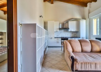 IMG_4640 - Two-room apartment Via Tolara di Sotto 56, Ozzano dell'Emilia - photo 3