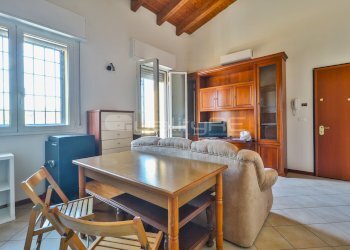 IMG_4642 - Two-room apartment Via Tolara di Sotto 56, Ozzano dell'Emilia - photo 4