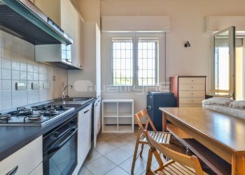 IMG_4643 - Two-room apartment Via Tolara di Sotto 56, Ozzano dell'Emilia - photo 5
