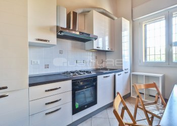 IMG_4644 - Two-room apartment Via Tolara di Sotto 56, Ozzano dell'Emilia - photo 6