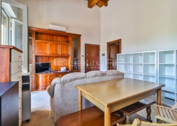 IMG_4645 - Two-room apartment Via Tolara di Sotto 56, Ozzano dell'Emilia - photo 7