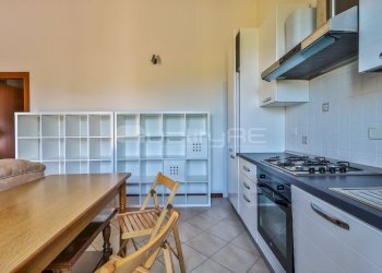 IMG_4646 - Two-room apartment Via Tolara di Sotto 56, Ozzano dell'Emilia - photo 8