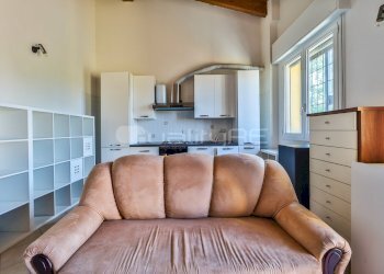 IMG_4647 - Two-room apartment Via Tolara di Sotto 56, Ozzano dell'Emilia - photo 9