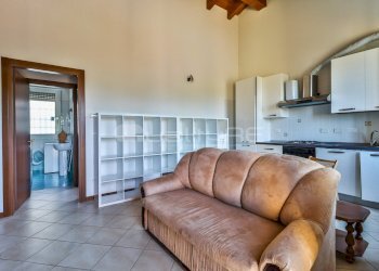 IMG_4649 - Two-room apartment Via Tolara di Sotto 56, Ozzano dell'Emilia - photo 10