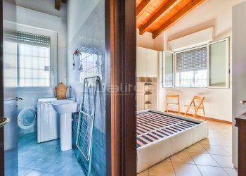 IMG_4650 - Two-room apartment Via Tolara di Sotto 56, Ozzano dell'Emilia - photo 11