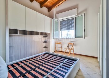 IMG_4651 - Two-room apartment Via Tolara di Sotto 56, Ozzano dell'Emilia - photo 12