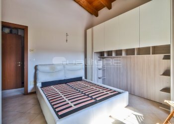 IMG_4652 - Two-room apartment Via Tolara di Sotto 56, Ozzano dell'Emilia - photo 13