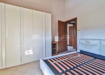 IMG_4653 - Two-room apartment Via Tolara di Sotto 56, Ozzano dell'Emilia - photo 14