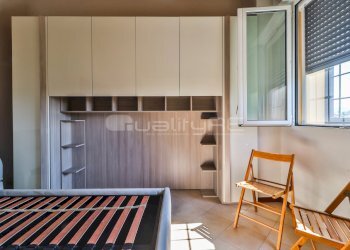 IMG_4654 - Two-room apartment Via Tolara di Sotto 56, Ozzano dell'Emilia - photo 15
