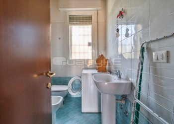 IMG_4655 - Two-room apartment Via Tolara di Sotto 56, Ozzano dell'Emilia - photo 16