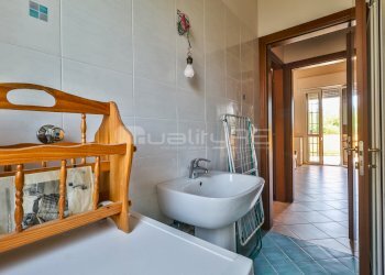 IMG_4656 - Two-room apartment Via Tolara di Sotto 56, Ozzano dell'Emilia - photo 17
