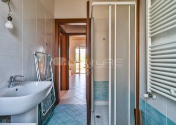 IMG_4657 - Two-room apartment Via Tolara di Sotto 56, Ozzano dell'Emilia - photo 18