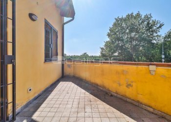 IMG_4658 - Two-room apartment Via Tolara di Sotto 56, Ozzano dell'Emilia - photo 19