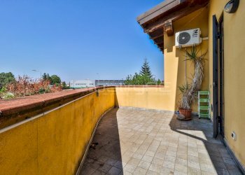 IMG_4659 - Two-room apartment Via Tolara di Sotto 56, Ozzano dell'Emilia - photo 20