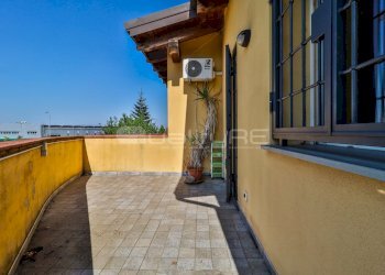 IMG_4660 - Two-room apartment Via Tolara di Sotto 56, Ozzano dell'Emilia - photo 21