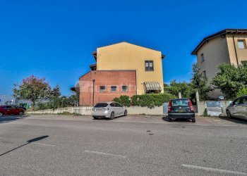IMG_4674 - Two-room apartment Via Tolara di Sotto 56, Ozzano dell'Emilia - photo 22