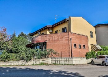 IMG_4675 - Two-room apartment Via Tolara di Sotto 56, Ozzano dell'Emilia - photo 23