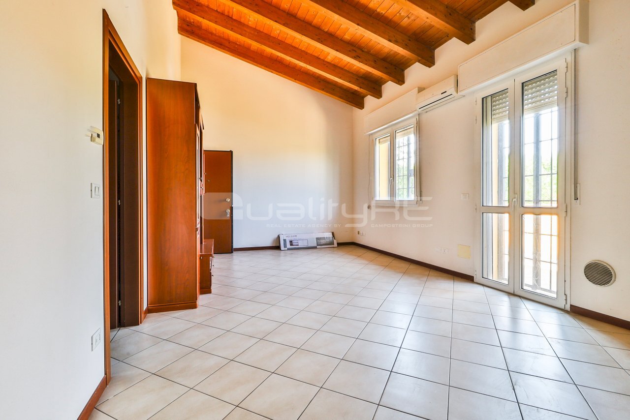 IMG_4624 - Two-room apartment Via Tolara di Sotto 56, Ozzano dell'Emilia - photo 1