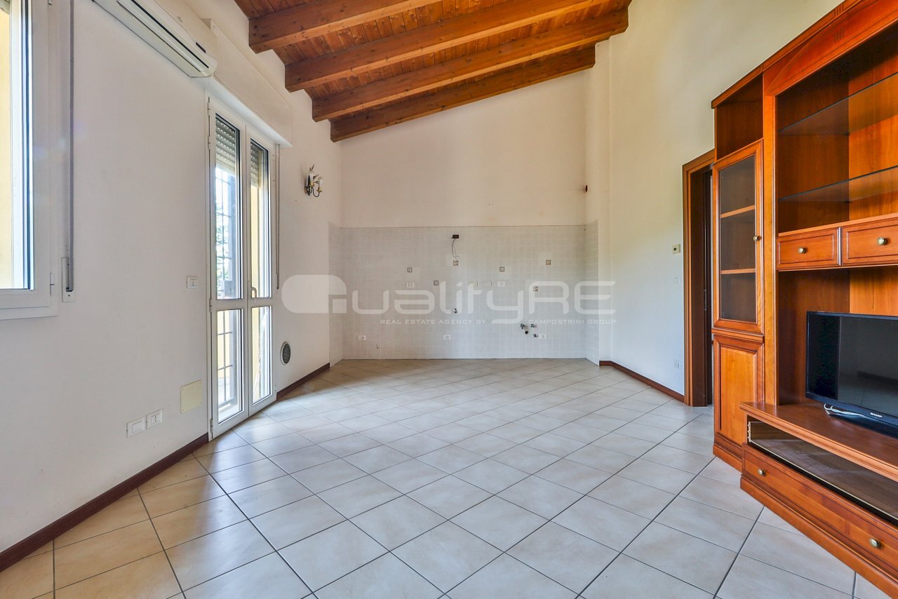 IMG_4620 - Two-room apartment Via Tolara di Sotto 56, Ozzano dell'Emilia - photo 2