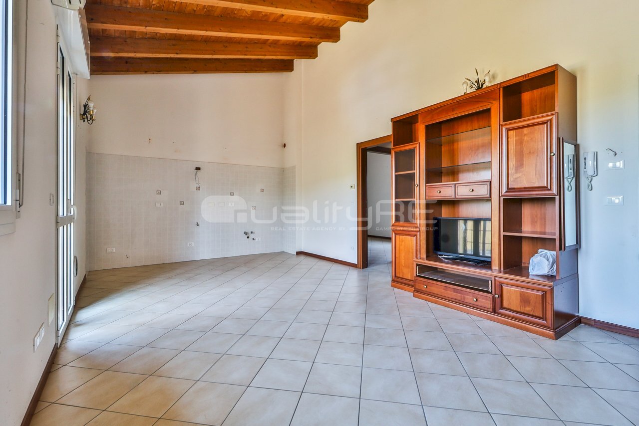 IMG_4621 - Two-room apartment Via Tolara di Sotto 56, Ozzano dell'Emilia - photo 3