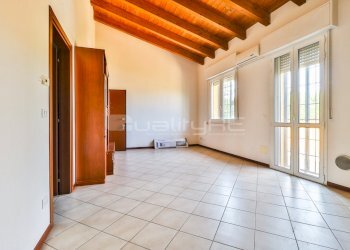 IMG_4624 - Two-room apartment Via Tolara di Sotto 56, Ozzano dell'Emilia - photo 1