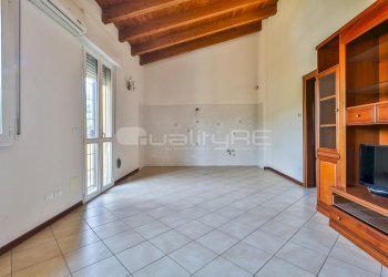 IMG_4620 - Two-room apartment Via Tolara di Sotto 56, Ozzano dell'Emilia - photo 2