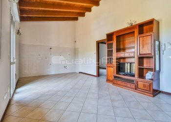 IMG_4621 - Two-room apartment Via Tolara di Sotto 56, Ozzano dell'Emilia - photo 3