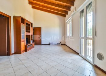 IMG_4622 - Two-room apartment Via Tolara di Sotto 56, Ozzano dell'Emilia - photo 4