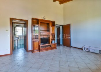 IMG_4638 - Two-room apartment Via Tolara di Sotto 56, Ozzano dell'Emilia - photo 5