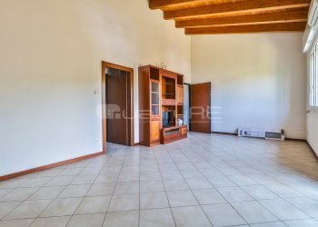 IMG_4623 - Two-room apartment Via Tolara di Sotto 56, Ozzano dell'Emilia - photo 6