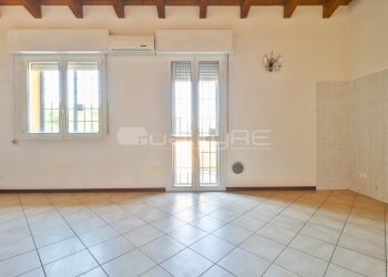IMG_4625 - Two-room apartment Via Tolara di Sotto 56, Ozzano dell'Emilia - photo 7
