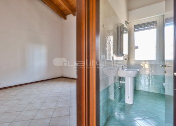 IMG_4626 - Two-room apartment Via Tolara di Sotto 56, Ozzano dell'Emilia - photo 8