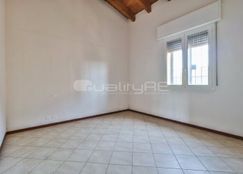 IMG_4627 - Two-room apartment Via Tolara di Sotto 56, Ozzano dell'Emilia - photo 9