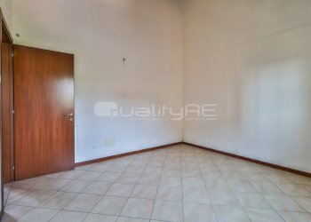 IMG_4628 - Two-room apartment Via Tolara di Sotto 56, Ozzano dell'Emilia - photo 10