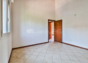 IMG_4629 - Two-room apartment Via Tolara di Sotto 56, Ozzano dell'Emilia - photo 11