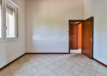 IMG_4630 - Two-room apartment Via Tolara di Sotto 56, Ozzano dell'Emilia - photo 12