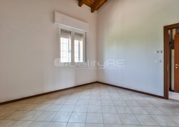 IMG_4631 - Two-room apartment Via Tolara di Sotto 56, Ozzano dell'Emilia - photo 13