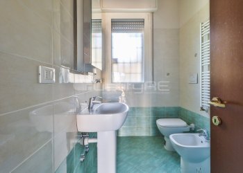 IMG_4632 - Two-room apartment Via Tolara di Sotto 56, Ozzano dell'Emilia - photo 14