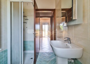 IMG_4633 - Two-room apartment Via Tolara di Sotto 56, Ozzano dell'Emilia - photo 15