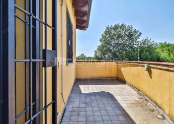 IMG_4634 - Two-room apartment Via Tolara di Sotto 56, Ozzano dell'Emilia - photo 16