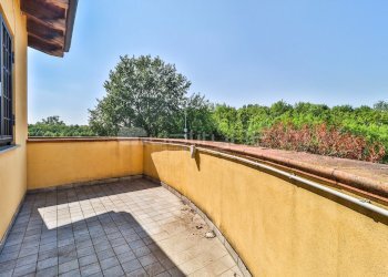 IMG_4635 - Two-room apartment Via Tolara di Sotto 56, Ozzano dell'Emilia - photo 17