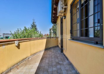 IMG_4636 - Two-room apartment Via Tolara di Sotto 56, Ozzano dell'Emilia - photo 18